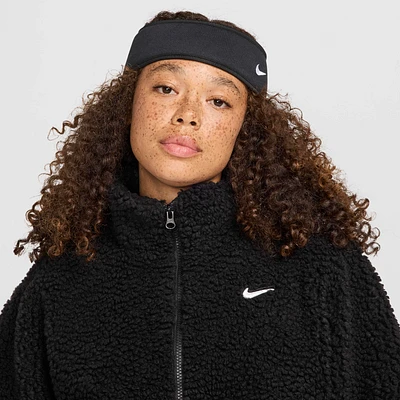 Nike Phoenix Fleece Women's Headband