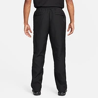 Nike Sportswear Tech Pack Men's Woven Utility Pants