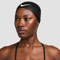 Nike Swim Silicone Dome Cap