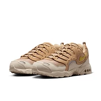 Nike Air Terra Humara SP Men's Shoes