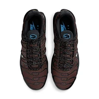 Nike Air Max Plus Utility Men's Shoes