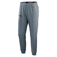 Nike Dri-FIT Player (NFL New England Patriots) Men's Pants