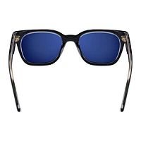 Nike Crescent II Sunglasses
