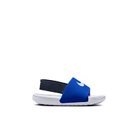 Nike Kawa Baby/Toddler Slides