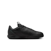 Nike Jr. Phantom GX 2 Academy Little/Big Kids' IC Soccer Shoes