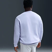 Nike Club Men's Fleece Crew