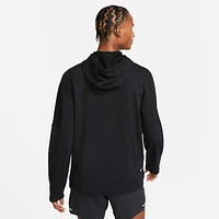 Nike Trail Magic Hour Men's Dri-FIT Running Hoodie