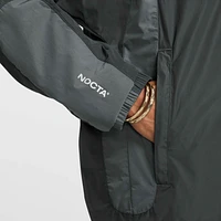 NOCTA Northstar Nylon Track Jacket