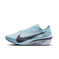 Nike Vaporfly 4 Proto Women's Road Racing Shoes