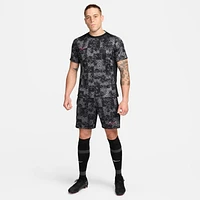 Nike Academy Pro Men's Dri-FIT Soccer Shorts