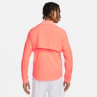 Nike Dri-FIT Rafa Men's Tennis Jacket