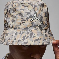 Jordan Apex Reversible Bucket Hat