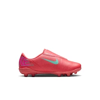 Nike Jr. Mercurial Vapor 16 Club Little Kids' MG Low-Top Soccer Cleats