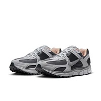 Nike Zoom Vomero 5 Men's Shoes