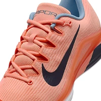 Nike Vapor 12 Men's Clay Court Tennis Shoes