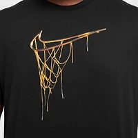 Nike Men's Max90 Basketball T-Shirt