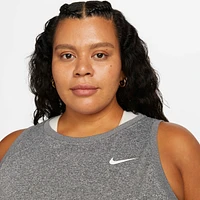 Nike Dri-FIT Women's Tank (Plus Size)