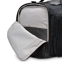Nike ACG "DAYMAX" Duffel Bag (60L)
