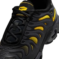 Nike Air Max Plus Drift Big Kids' Shoes