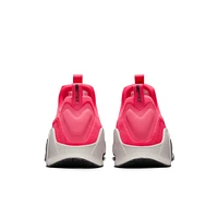 Nike Free Metcon 6 Women's Workout Shoes