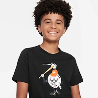 Nike Sportswear Big Kids' T-Shirt