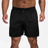 Nike Swim Big Block Men's 9" Volley Shorts (Extended Size)