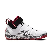 Nike Zoom LeBron 4 Men's Shoes