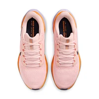 Nike Pegasus 41 PRM Women's Road Running Shoes