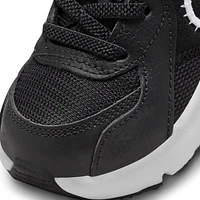 Nike Air Max Excee Baby/Toddler Shoes