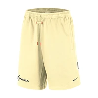 WNBA Standard Issue Nike Basketball Shorts