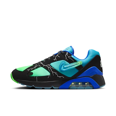 Nike Air 180 x Doernbecher Freestyle "Ja'Kai" Men's Shoes