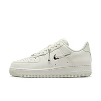 Nike Air Force 1 '07 Next Nature SE Women's Shoes