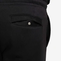 Nike Club Fleece Men's Pants