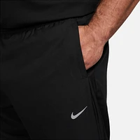 Nike Challenger Men's Dri-FIT Woven Running Pants