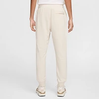 Club América Special Edition Men's Nike Soccer French Terry Joggers