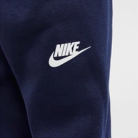 Nike Sportswear Toddler 3-Piece Vest Set