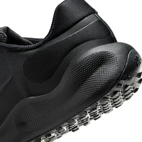 Nike Revolution 7 Big Kids' Running Shoes