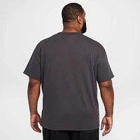 Nike Sportswear Max90 T-Shirt