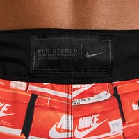 Nike Swim Men's 9" Board Shorts