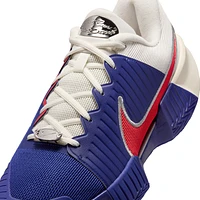 Nike GP Challenge Pro Premium Men's Hard Court Tennis Shoes