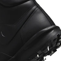 Nike Manoa Men's Boot