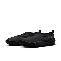 Nike Aqua Turf Men's Shoes