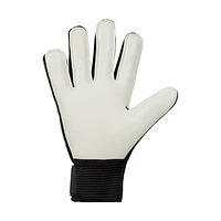 Nike Match Jr. Goal Keeper Gloves