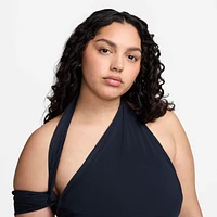 Nike x Jacquemus Women's Layered Dress