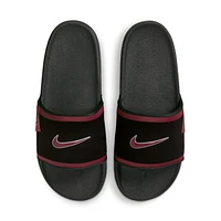 Nike Offcourt (Arizona Diamondbacks) Slides