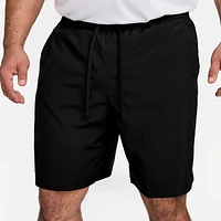 Nike Form Men's Dri-FIT 9" Unlined Versatile Shorts