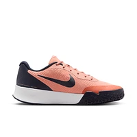 Nike Vapor Lite 3 Men's Hard Court Tennis Shoes
