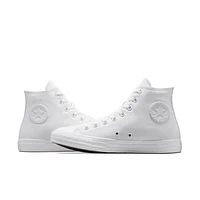 Chuck Taylor All Star Canvas Shoes