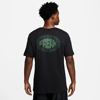 Giannis Men's M90 Basketball T-Shirt