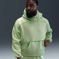Nike Project F.R.O.G. Men's Pullover Hoodie